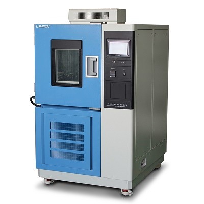 <b>高低温试验箱在搬运时应该重点关注哪些问题</b>