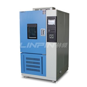 臭氧试验箱的三种臭氧发生器工作格式
